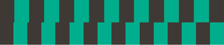 211005_Absolute-Nonius_new-CI-colours
